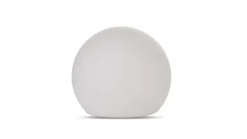 Smart Desk Lamp with Alexa Control and Rhythm Music1