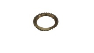 Auto parts input transmission synchronizer ring  FOR FIAT DUCATO VOLKSWAGEN OEM 9464823088-0011