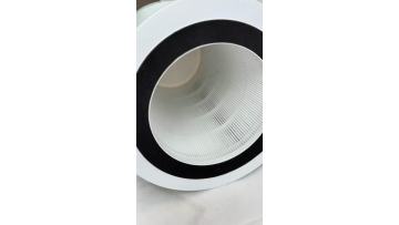 Product Display 3