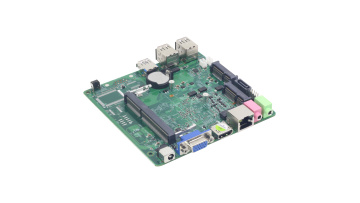 X30 Desktop Computer board