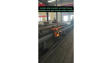 Modular assembly scheme designs to cut overall on‑site construction cycle for global infrastructure projects