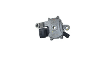 Professional Auto Part 42700-26500 Neutral Safety Switch For Hyundai Kia1