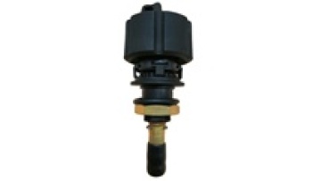 China Brand Atlas g17 Replacement Pneumatic Auto Drain Valve Kit 29010563001