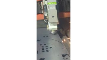 CO2 to fiber