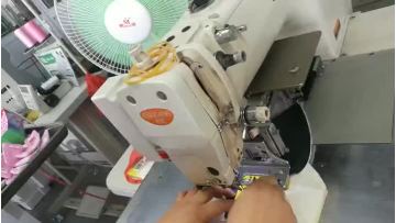 2210 velcro sewing machine.mp4