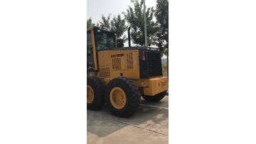 SG18-3 motor graders .mp4
