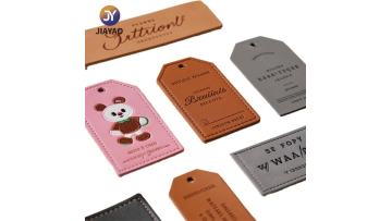 leather tags for bags3