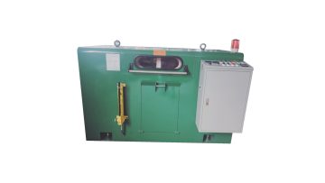 500 High-Speed ​​Stranding Machine