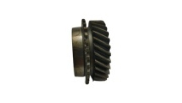 factory outlet Manual auto parts transmission  FOR VOLKSWAGEN1