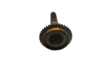 factory outlet  Auto Parts Transmission GEAR SHAFT  FOR OEMME610832 AND  FOR MITSUBISHI1