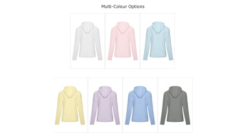 woman jackets