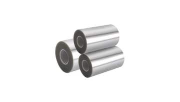 PET Sheet Roll