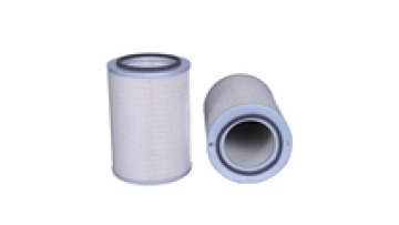 Truck Air Filter 17801-EW070 17801-EW080 For Japan truck 300 700 268 Air filter element1