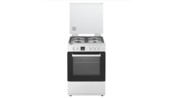 Stove Replacement Parts Lighting A Gas Oven