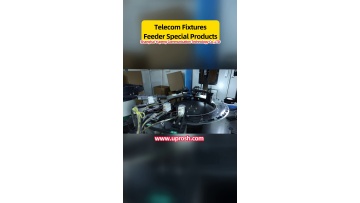 1761098601_758_10