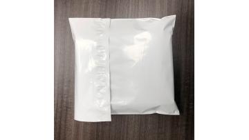 Polymailer bags3