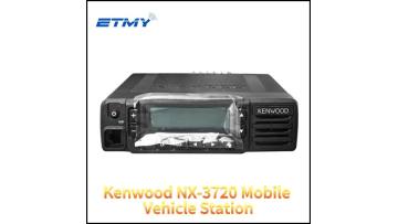 Kenwood NX-3720