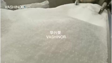 SS SPUNBOND NON WOVEN MACHINE.mp4