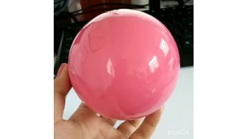High Glossy good performance epoxy wholesale powder coat paint1