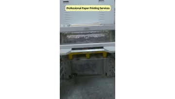 Branded custom desk calendar solutions for corporate promotional gift projects