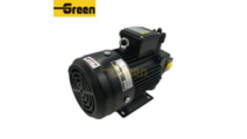 Factory Price Hydraulic Piston Pump UVN-1A-1A4-2.2-4-11 for NACHI Trucks1