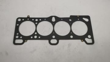 Cylinder head gasket22311-26101
