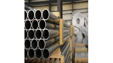 Acid-Resistant Pressure Resistance 316 304 Seamless 201 Stainless Galvanized Carbon Steel Pipe Welded Cold Rolled Stainless Steel Pipe1