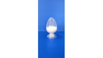 Ethylene Sulfate Flowability-1