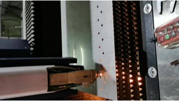 metal laser cutters fiber laser metal cutting machine