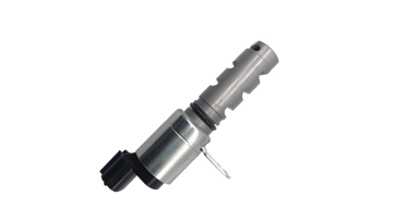 1028A109 Mitsubishi vvt valve
