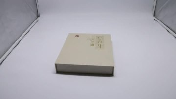 chocolate box (1)