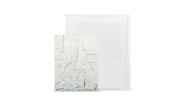 Wholesale Custom Logo Color Strong Adhesive Bubble Packaging Envelopes Bubble Mailer Bag Bubble Envelope1