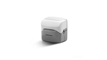 Shenchen Compact Peristaltic Pump Head for Biotechnology1