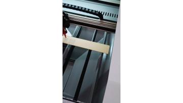 small cnc laser machine.mp4