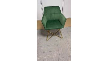Very comfortable  Leisure Chair