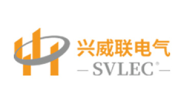 Kunshan SVL Electric Co.,Ltd