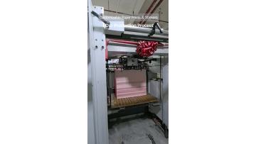 Yunyu Cross-Border Paper Prints (5)