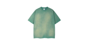 Custom Printed Tshirts Washed Tshirt with Logo Designer Tshirts for Men1