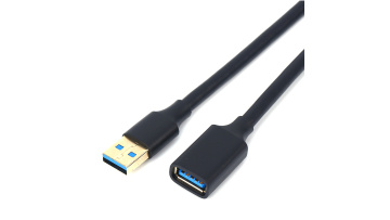 usb 3.0