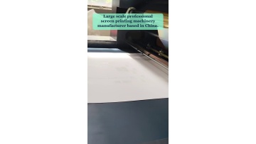Video 81