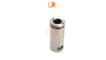 OEM CNC Turning Milling Machining Mechanical Parts Services Custom Brass Titanium Stainless Steel CNC Aluminum Machining Parts1