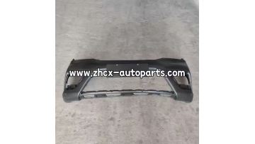 Auto parts for changan Honor S