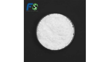 CPE presentation video