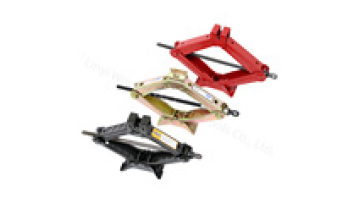Wholesale Camper Trailer Stabilizer Jacks: Scissor & Screw Jacks1