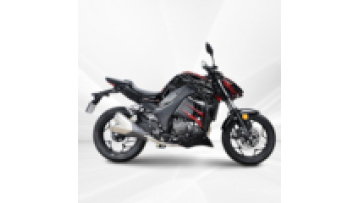 Wholesale High Speed Sport Motorbike 400CC Gasoline Off Road Engine Racing Motorcycles1