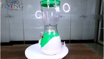 Kitchen Mixer Blender