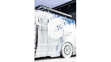 Foam1:500 06_25'20 (1)