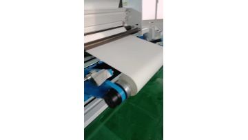 JSD6-16UT Split Slitting Machine