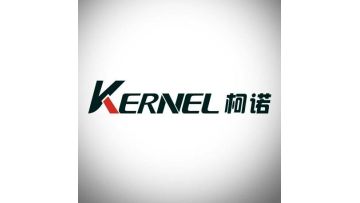 公司宣传视频