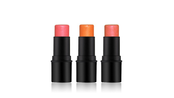  Cream Blusher Stick